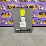 ASKO 40 Series Panel Ready Dishwasher with XXL Interior 11113102 - DFI664XXL.U - Scratch & Dent (Minor)