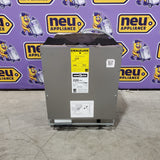 ASKO 50 Series Fully-Integrated Panel Ready Built-In Smart Dishwasher DFI565 - Scratch & Dent (Minor)