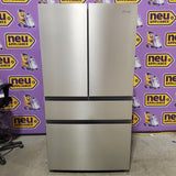 Whirlpool® 30 Cu. Ft. Family-Sized Capacity French Door Refrigerator with Flexible Temperature Drawer WRMF3336SZ - Scratch & Dent (Moderate)