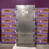 Bertazzoni Built-in Bottom Mount Refrigerator with Ice Maker REF36BMBIPRT - Scratch & Dent (Minor)