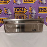 Coyote Warming Drawer CWD - Open Box