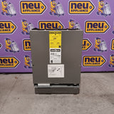 ASKO 40 Series Panel Ready Dishwasher with XXL Interior DFI664XXL - Open Box