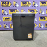 Whirlpool Quiet Dishwasher with Boost Cycle 22521711 - WDF341PAPB - Open Box