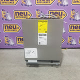 ASKO 50 Series Fully-Integrated Panel Ready Built-In Smart Dishwasher DFI565 - Open Box