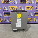 ASKO 50 Series Fully-Integrated Panel Ready Built-In Smart Dishwasher DFI565 - Scratch & Dent (Minor)