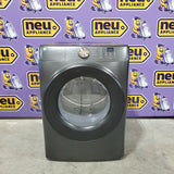 GE® ENERGY STAR® 7.8 cu. ft. Capacity Smart Front Load Electric Dryer GE9934 - GFD35ESPYDS - New In Box