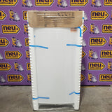 Whirlpool 20 cu. ft. Upright Freezer with LED Lighting with Fast Freeze WZF34X20DW - New in Box