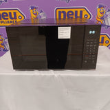 Frigidaire Professional 2.2 Cu. Ft. Built-In Microwave in Black SA610 - PMBS3080BF - Open Box