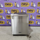 Frigidaire Professional Stainless Steel Tub Built-In Dishwasher with CleanBoost™ 20131SD179 - PDSH4816AF - Scratch & Dent (Minor)