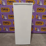 Frigidaire White 22 Inch Upright 6 Cu. Ft. Freezer with Manual Defrost FFUM0623AW - Open Box