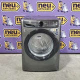 Electrolux 400 Series Front Load Washer - 4.5 Cu. Ft. 22SD041 - ELFW7437AT - Scratch & Dent (Minor)