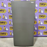 Frigidaire 20 Cu. Ft. Garage Ready Upright Freezer in Carbon 20132SD378 - FRUF2020AN - Scratch & Dent (Moderate)