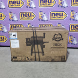 Pit Boss 700 DX Series 740-Sq. in Black Pellet Grill PB700DX - Open Box