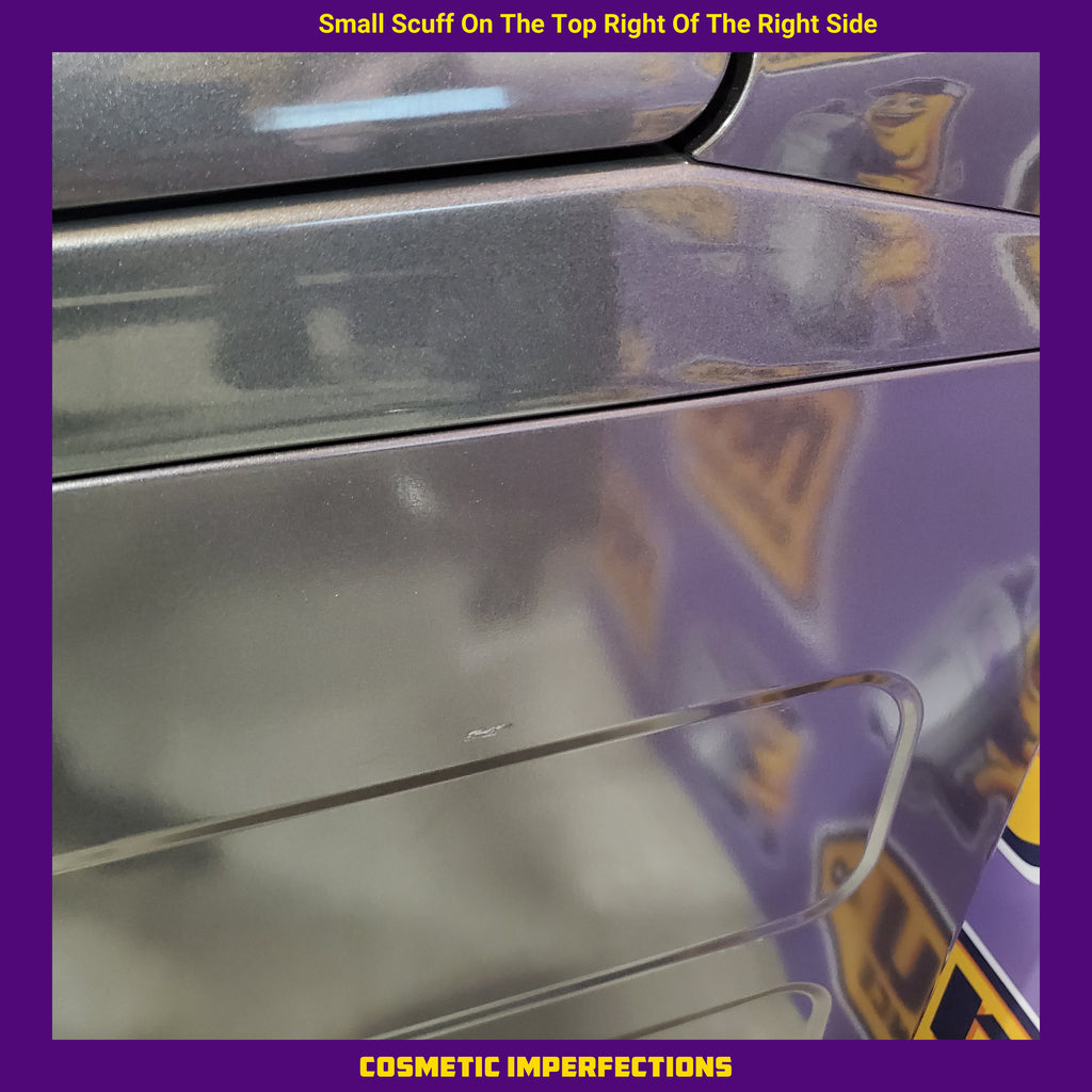 Pictures of GE Profile™ ENERGY STAR® 5.4 cu. ft. Capacity Washer with Smarter Wash Technology and FlexDispense 3SD646 - PTW700BPTDG - Scratch & Dent (Minor) - Neu Appliance Outlet - Discount Appliance Outlet in Austin, Tx