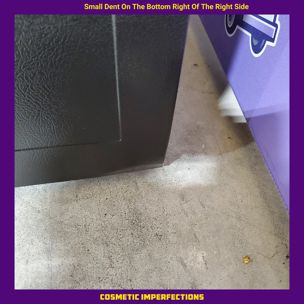 Pictures of Amana 30-inch Gas Range with Self-Clean Option AGR6603SMS - Scratch & Dent (Minor) - Neu Appliance Outlet - Discount Appliance Outlet in Austin, Tx