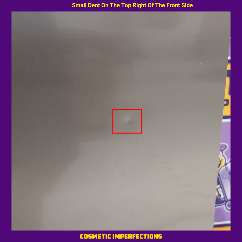 Pictures of Frigidaire Gallery 26 Cu. Ft. 36" Standard-Depth Side-by-Side Refrigerator - Neu Appliance Outlet - Discount Appliance Outlet in Austin, Tx