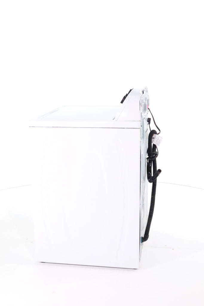 Pictures of HE - High Efficiency Whirlpool 3.5 cu. ft. Top Load Washing Machine with Deep Water Wash- Certified Refurbished - Neu Appliance Outlet - Discount Appliance Outlet in Austin, Tx