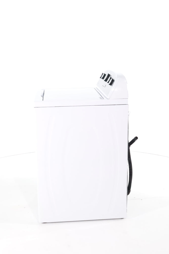 Pictures of HE - High Efficiency Whirlpool 3.5 cu. ft. Top Load Washing Machine with Deep Water Wash- Certified Refurbished - Neu Appliance Outlet - Discount Appliance Outlet in Austin, Tx