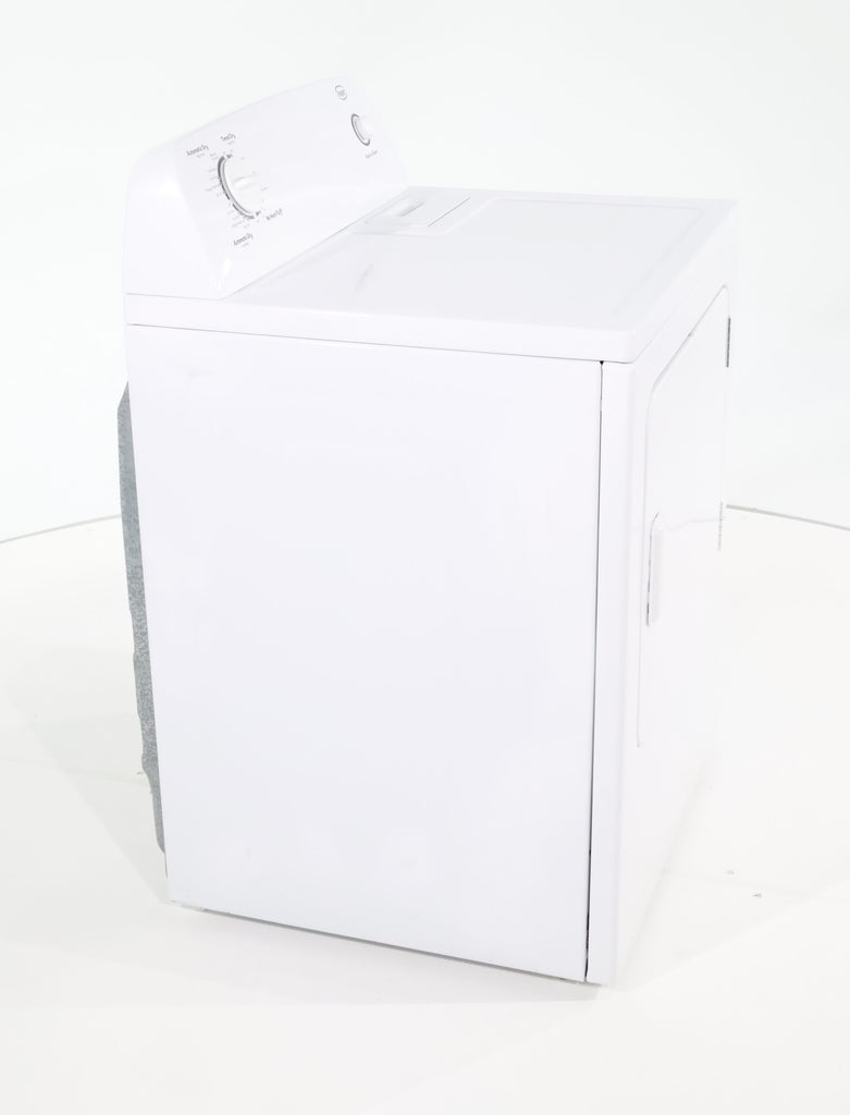 Pictures of Roper 6.5 cu. ft. Electric Dryer with Wrinkle Prevent- Certified Refurbished - Neu Appliance Outlet - Discount Appliance Outlet in Austin, Tx