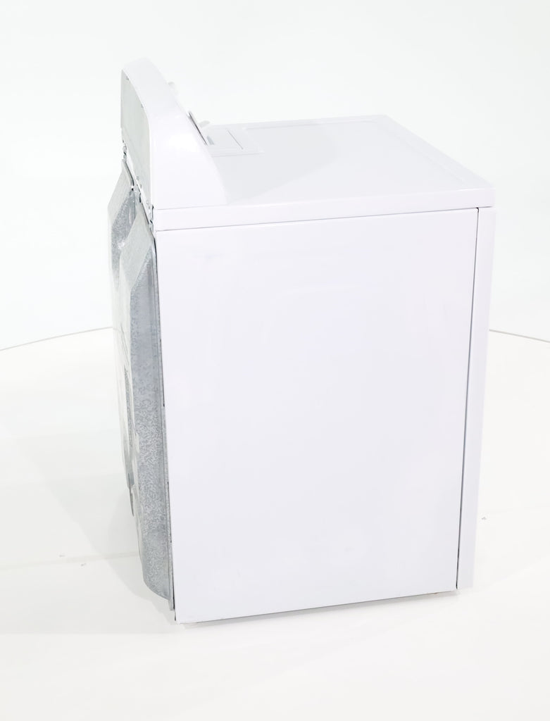 Pictures of Roper 6.5 cu. ft. Electric Dryer with Wrinkle Prevent- Certified Refurbished - Neu Appliance Outlet - Discount Appliance Outlet in Austin, Tx