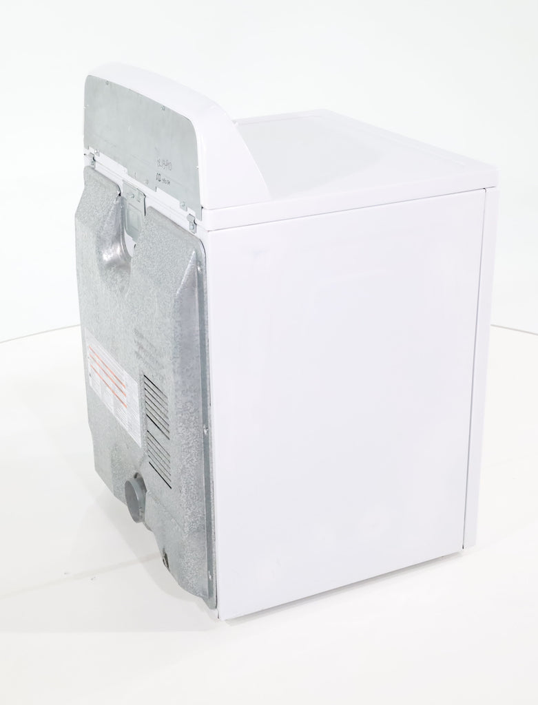 Pictures of Roper 6.5 cu. ft. Electric Dryer with Wrinkle Prevent- Certified Refurbished - Neu Appliance Outlet - Discount Appliance Outlet in Austin, Tx