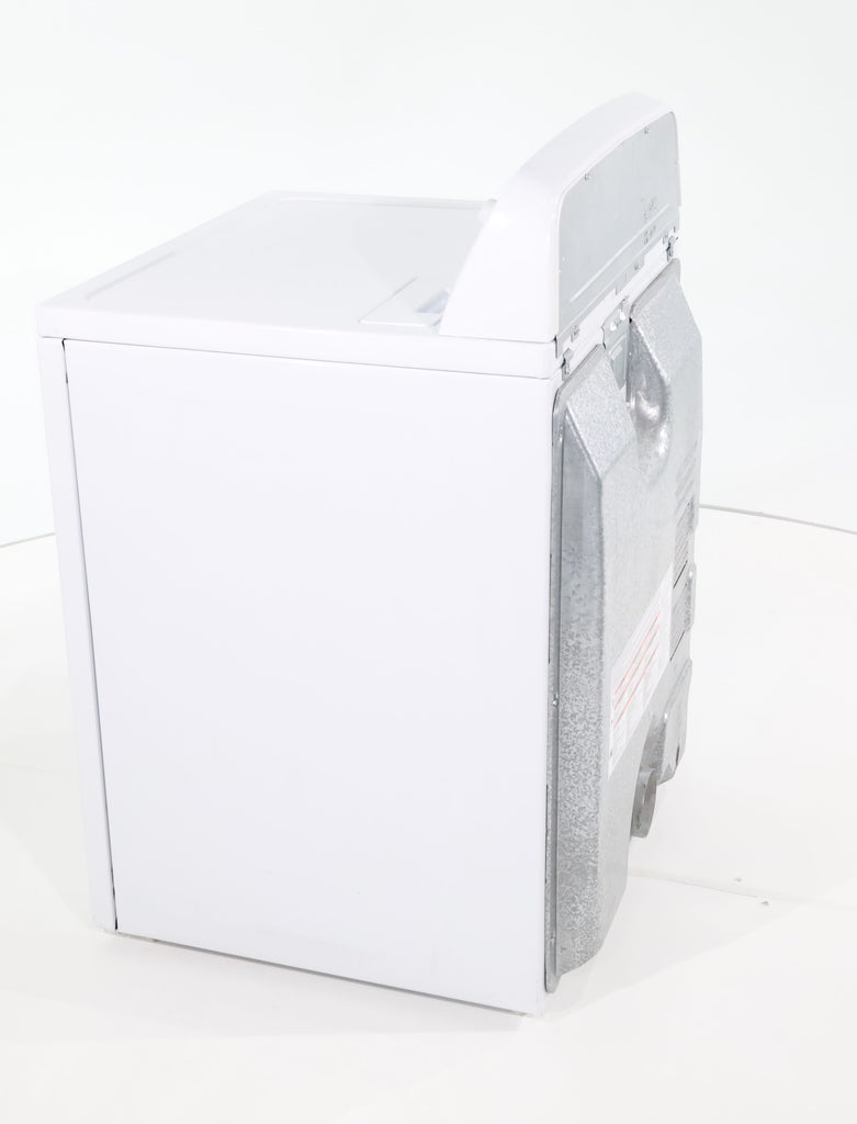 Pictures of Roper 6.5 cu. ft. Electric Dryer with Wrinkle Prevent- Certified Refurbished - Neu Appliance Outlet - Discount Appliance Outlet in Austin, Tx