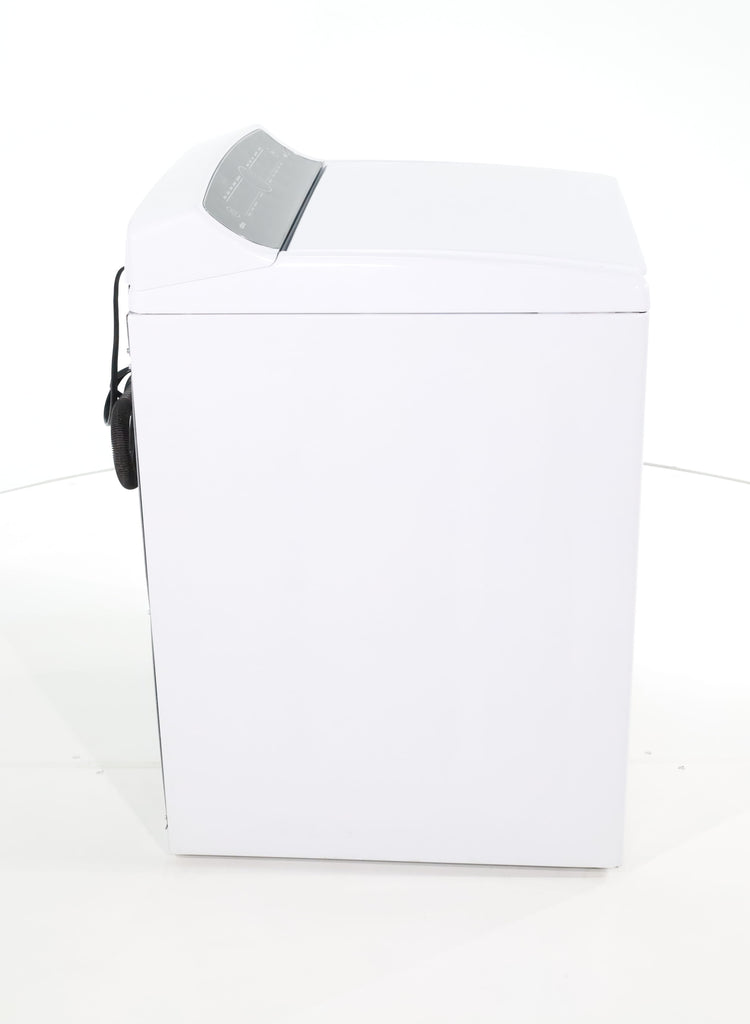 Pictures of ENERGY STAR Whirlpool 4 cu. ft. Top Load Impeller Washing Machine with Deep Water Wash- Certified Refurbished - Neu Appliance Outlet - Discount Appliance Outlet in Austin, Tx