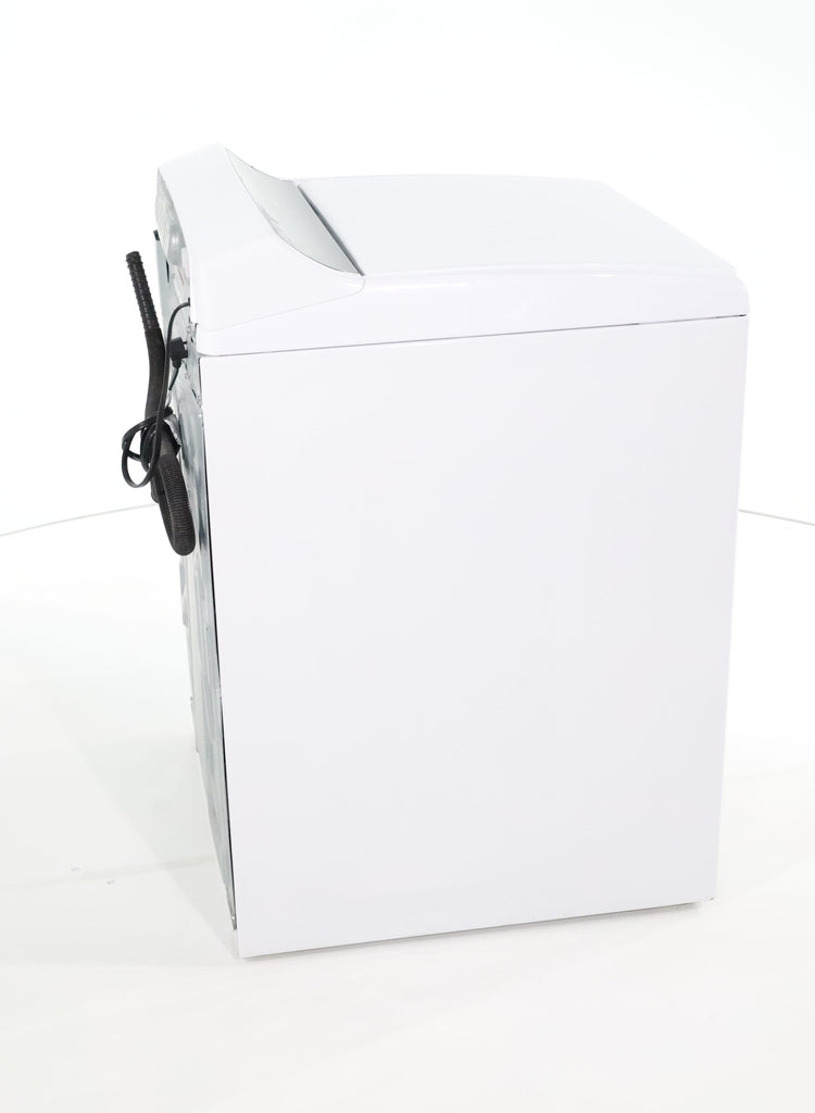 Pictures of ENERGY STAR Whirlpool 4 cu. ft. Top Load Impeller Washing Machine with Deep Water Wash- Certified Refurbished - Neu Appliance Outlet - Discount Appliance Outlet in Austin, Tx