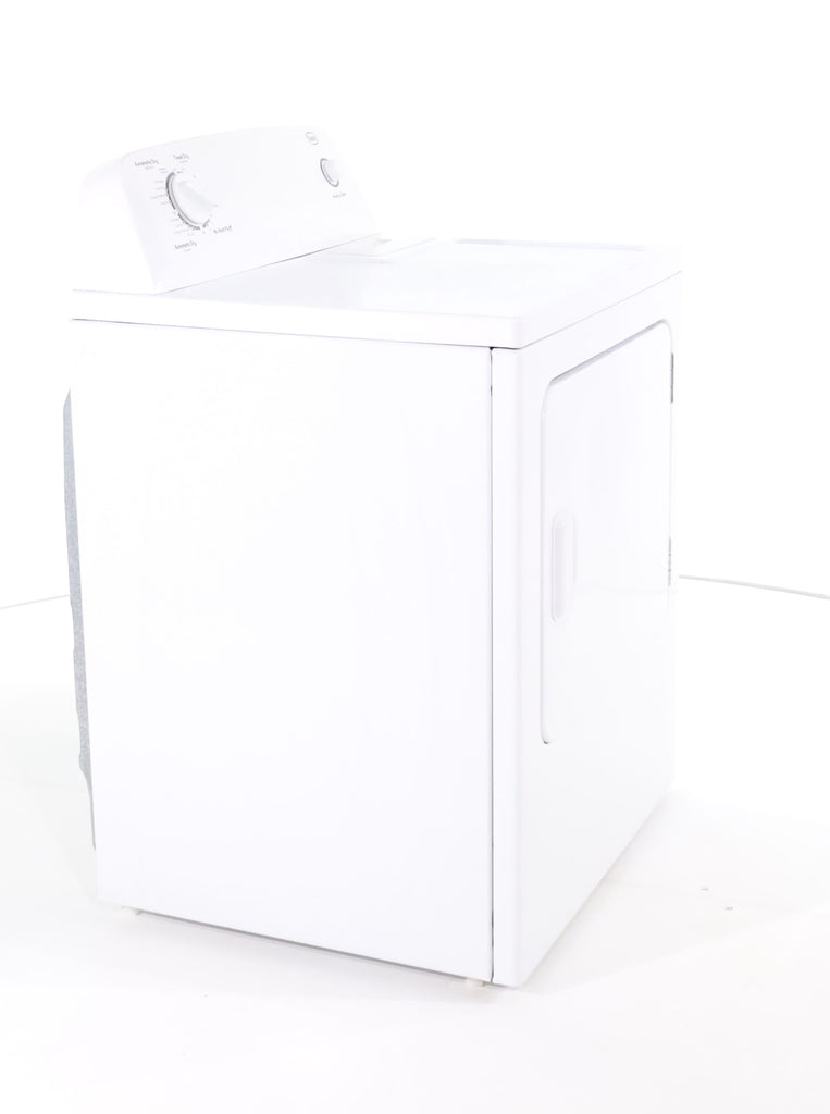 Pictures of Roper 6.5 cu. ft. Electric Dryer with Wrinkle Prevent- Certified Refurbished - Neu Appliance Outlet - Discount Appliance Outlet in Austin, Tx