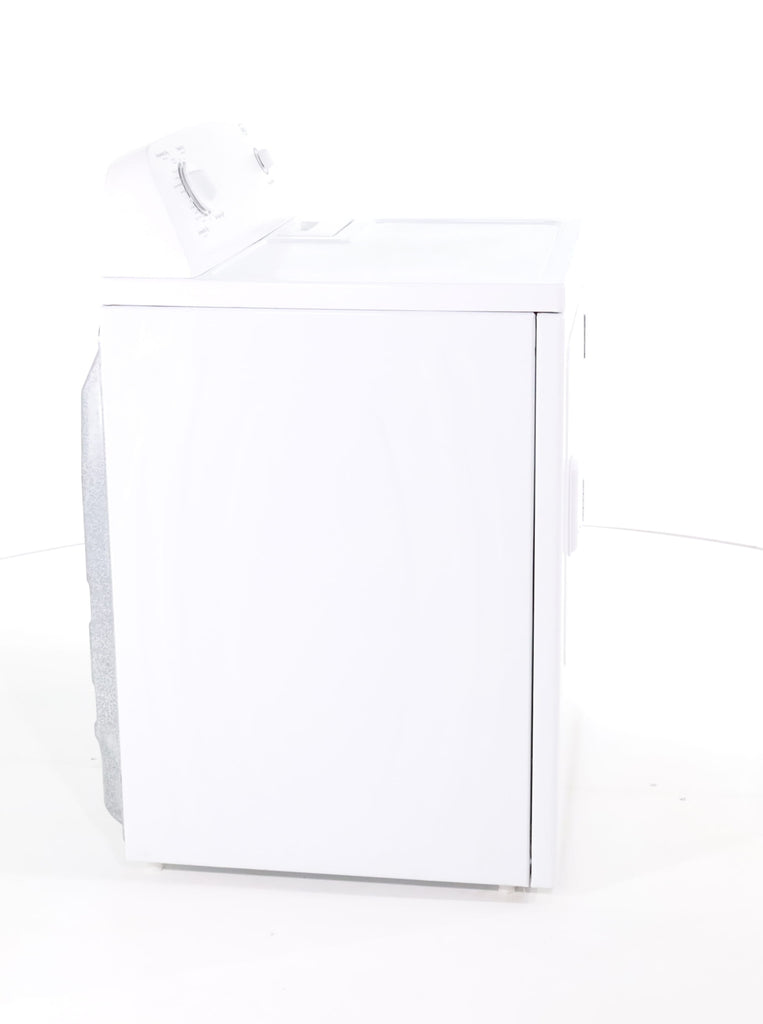 Pictures of Roper 6.5 cu. ft. Electric Dryer with Wrinkle Prevent- Certified Refurbished - Neu Appliance Outlet - Discount Appliance Outlet in Austin, Tx