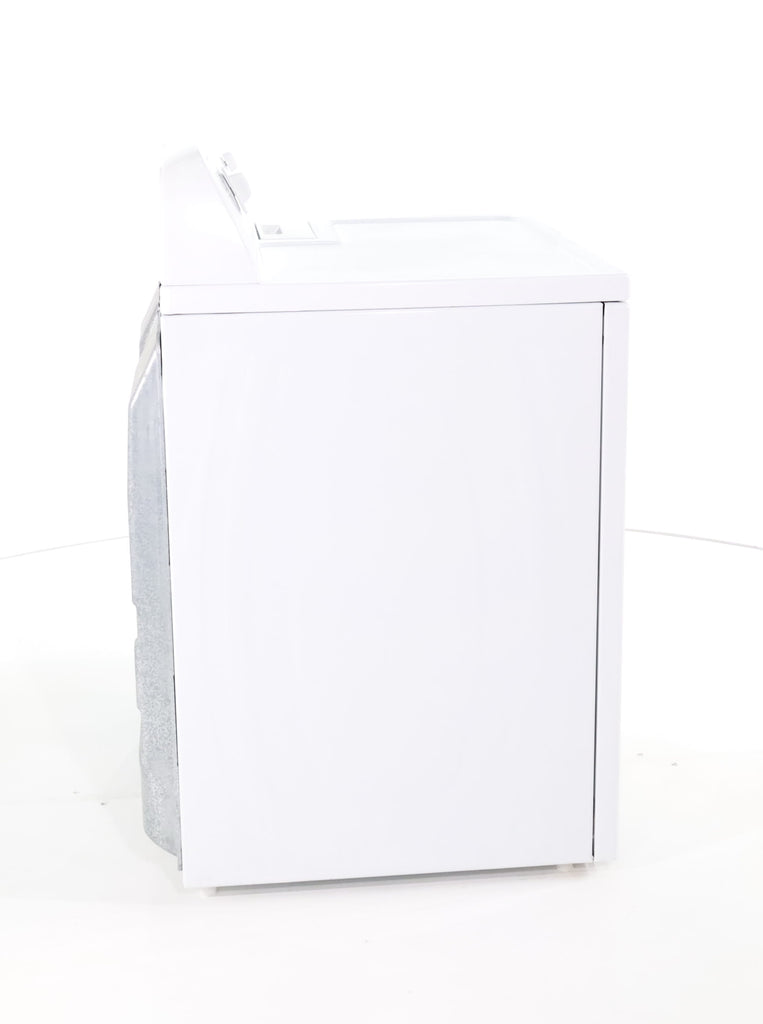 Pictures of Roper 6.5 cu. ft. Electric Dryer with Wrinkle Prevent- Certified Refurbished - Neu Appliance Outlet - Discount Appliance Outlet in Austin, Tx