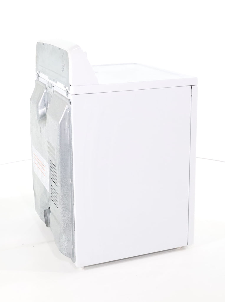 Pictures of Roper 6.5 cu. ft. Electric Dryer with Wrinkle Prevent- Certified Refurbished - Neu Appliance Outlet - Discount Appliance Outlet in Austin, Tx