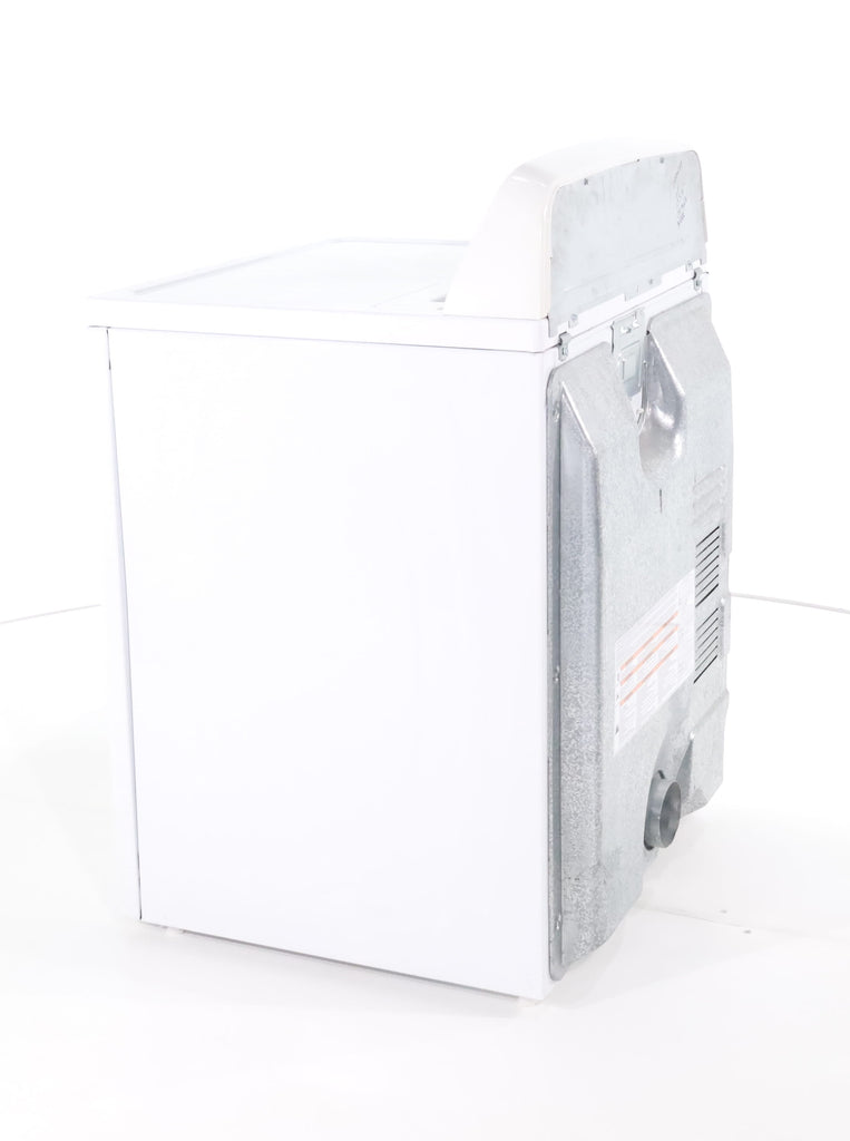 Pictures of Roper 6.5 cu. ft. Electric Dryer with Wrinkle Prevent- Certified Refurbished - Neu Appliance Outlet - Discount Appliance Outlet in Austin, Tx