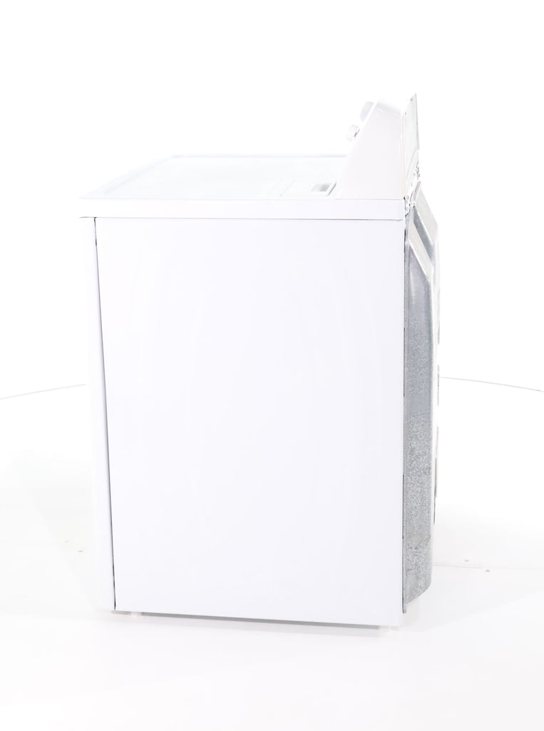 Pictures of Roper 6.5 cu. ft. Electric Dryer with Wrinkle Prevent- Certified Refurbished - Neu Appliance Outlet - Discount Appliance Outlet in Austin, Tx