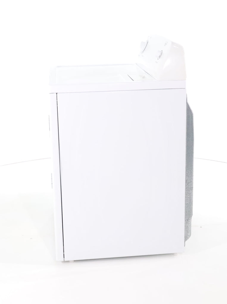 Pictures of Roper 6.5 cu. ft. Electric Dryer with Wrinkle Prevent- Certified Refurbished - Neu Appliance Outlet - Discount Appliance Outlet in Austin, Tx