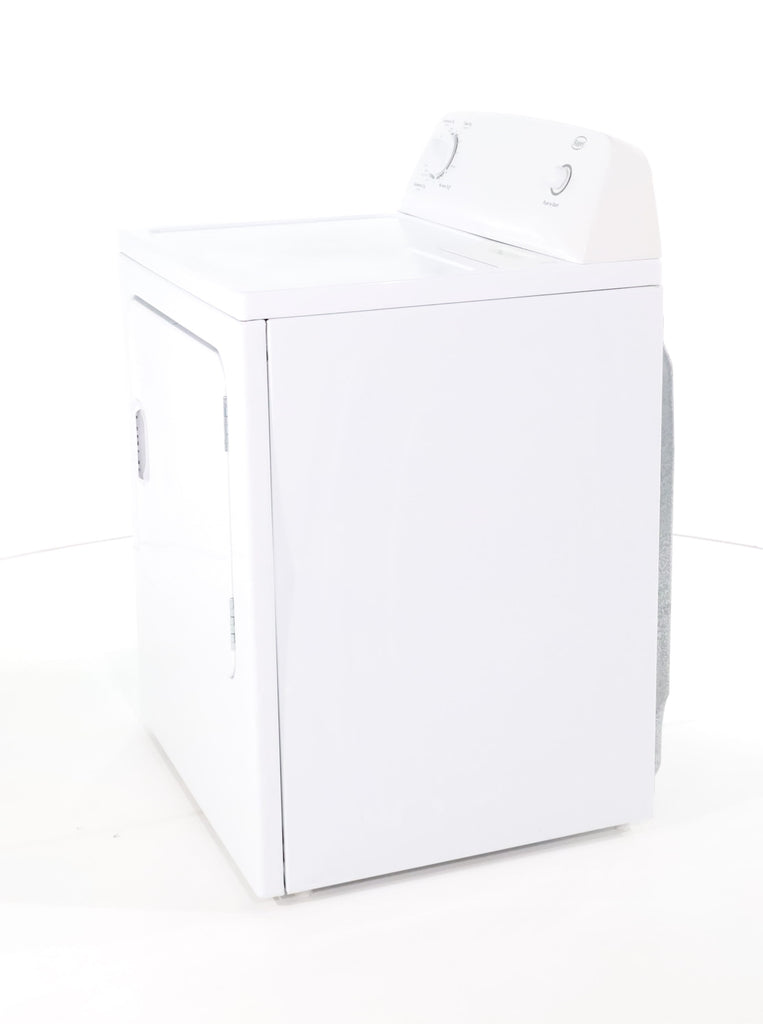 Pictures of Roper 6.5 cu. ft. Electric Dryer with Wrinkle Prevent- Certified Refurbished - Neu Appliance Outlet - Discount Appliance Outlet in Austin, Tx