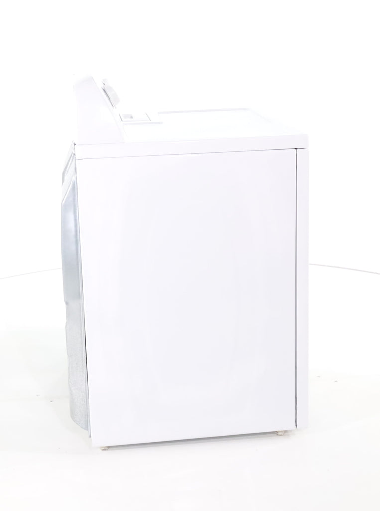 Pictures of Amana 6.5 cu. ft. Electric Dryer with Wrinkle Prevent- Certified Refurbished - Neu Appliance Outlet - Discount Appliance Outlet in Austin, Tx