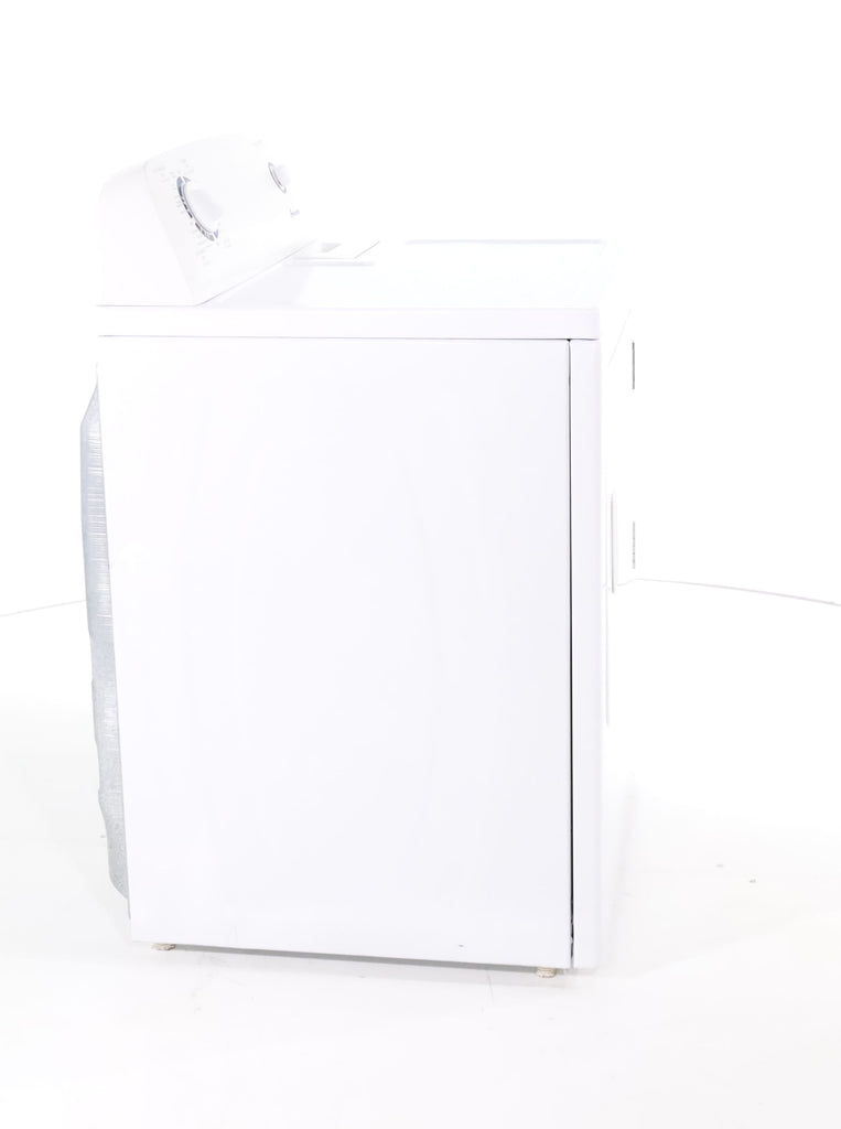 Pictures of Amana 6.5 cu. ft. Electric Dryer with Automatic Cycles- Certified Refurbished - Neu Appliance Outlet - Discount Appliance Outlet in Austin, Tx