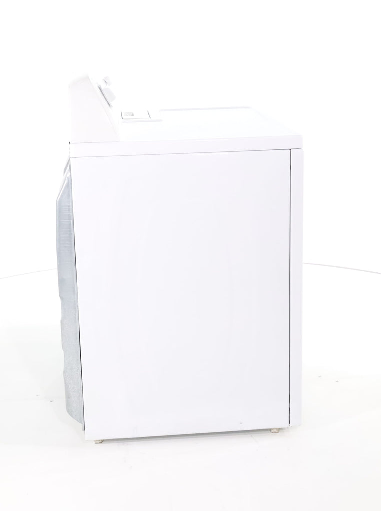 Pictures of Amana 6.5 cu. ft. Electric Dryer with Automatic Cycles- Certified Refurbished - Neu Appliance Outlet - Discount Appliance Outlet in Austin, Tx