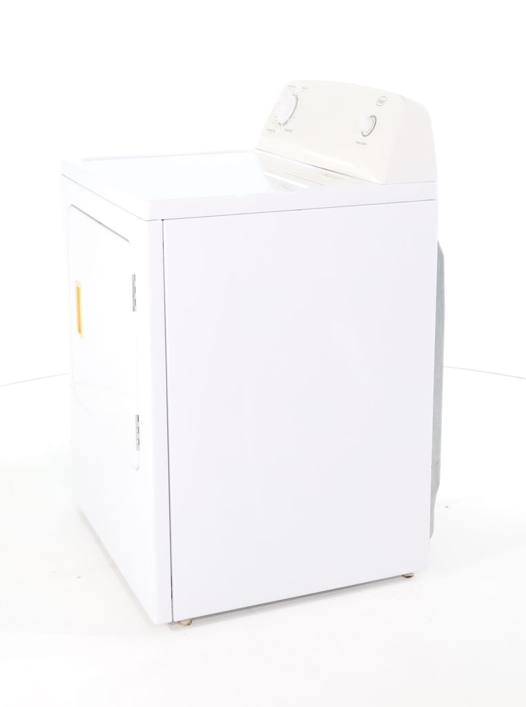 Pictures of Roper 6.5 cu ft Electric Dryer with Automatic Dry- Certified Refurbished - Neu Appliance Outlet - Discount Appliance Outlet in Austin, Tx