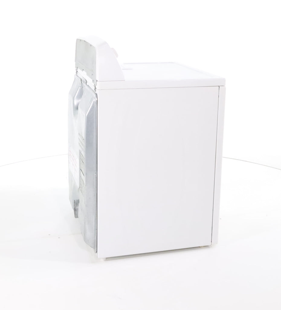 Pictures of Roper 6.5 cu ft Electric Dryer with Automatic Dry - Certified Refurbished - Neu Appliance Outlet - Discount Appliance Outlet in Austin, Tx