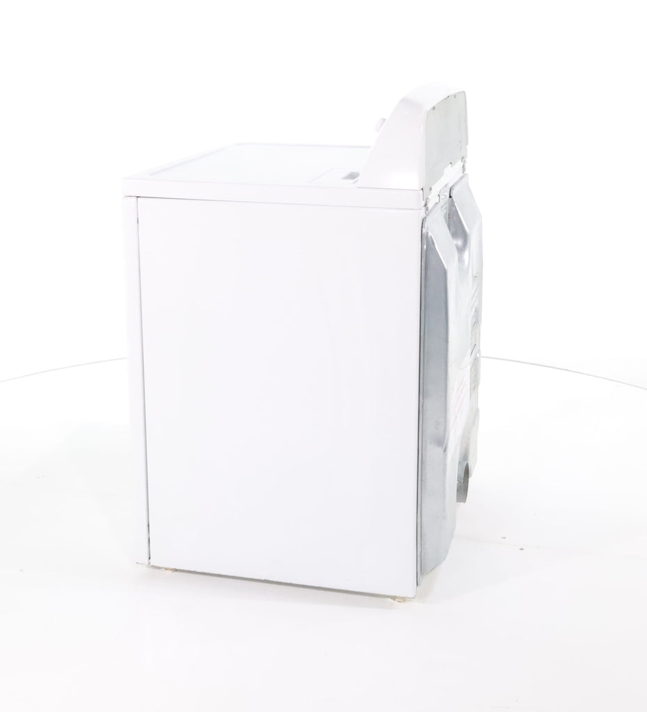 Pictures of Roper 6.5 cu ft Electric Dryer with Automatic Dry - Certified Refurbished - Neu Appliance Outlet - Discount Appliance Outlet in Austin, Tx