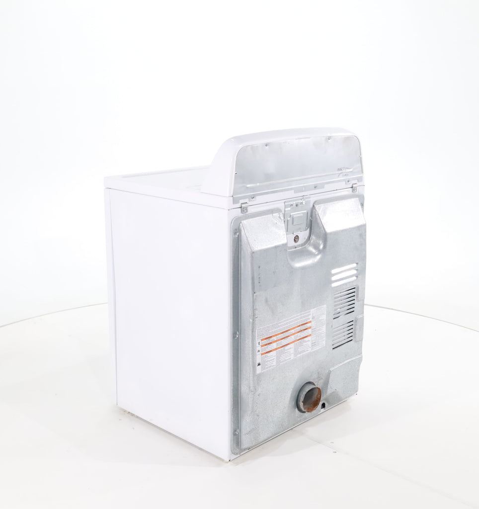 Pictures of Roper 6.5 cu. ft. Electric Dryer with Wrinkle Prevent- Certified Refurbished - Neu Appliance Outlet - Discount Appliance Outlet in Austin, Tx