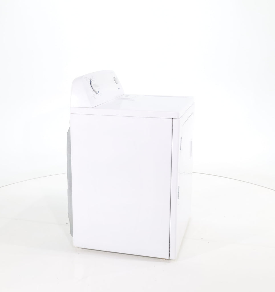 Pictures of Amana 6.5 cu. ft. Electric Dryer with Automatic Cycles- Certified Refurbished - Neu Appliance Outlet - Discount Appliance Outlet in Austin, Tx