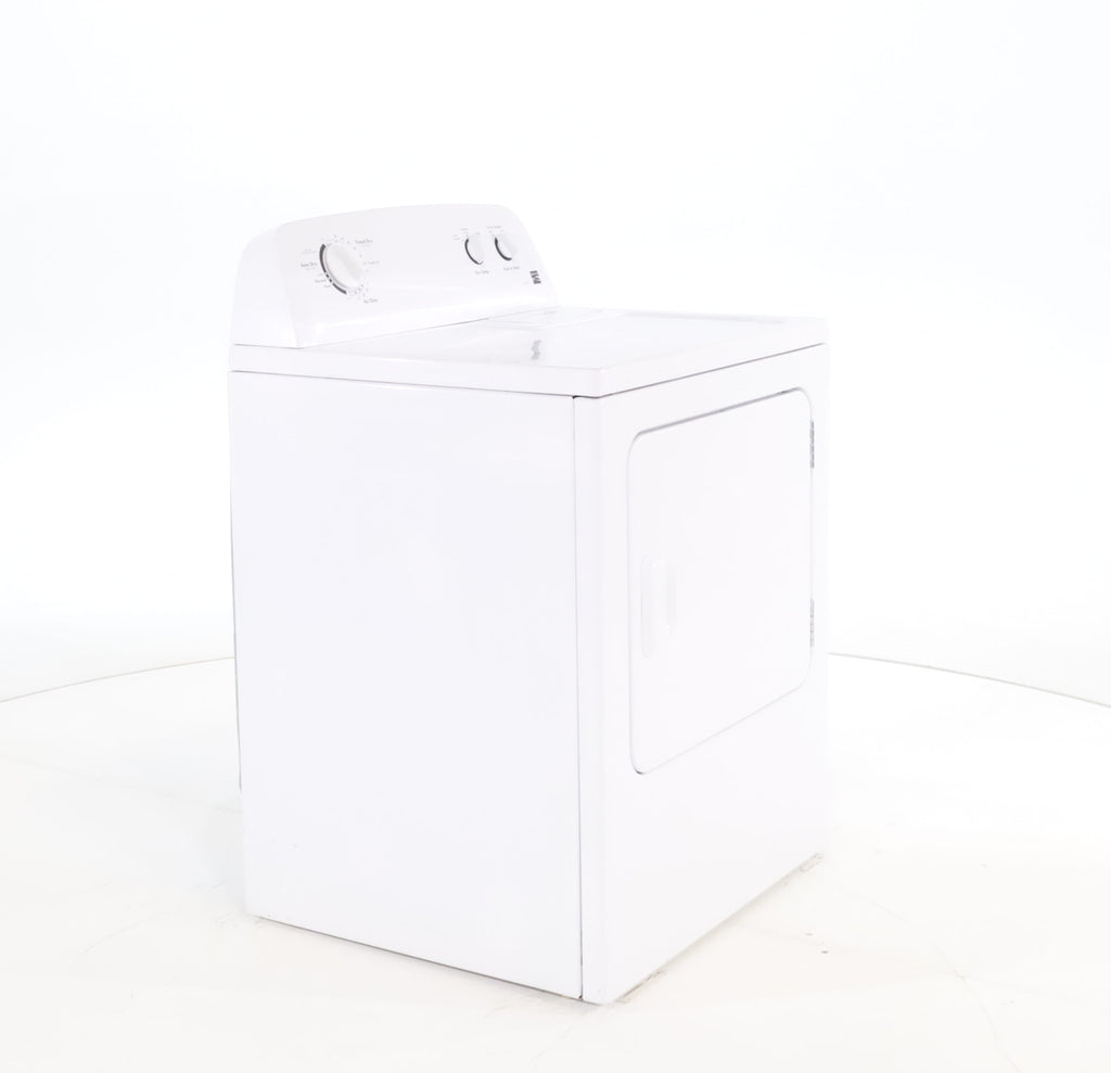 Pictures of Kenmore 7.0 cu. ft. Electric Dryer with Wrinkle Guard - Certified Refurbished - Neu Appliance Outlet - Discount Appliance Outlet in Austin, Tx