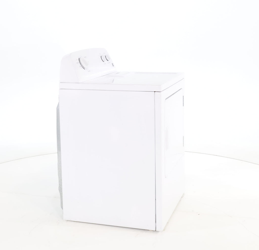 Pictures of Kenmore 7.0 cu. ft. Electric Dryer with Wrinkle Guard - Certified Refurbished - Neu Appliance Outlet - Discount Appliance Outlet in Austin, Tx