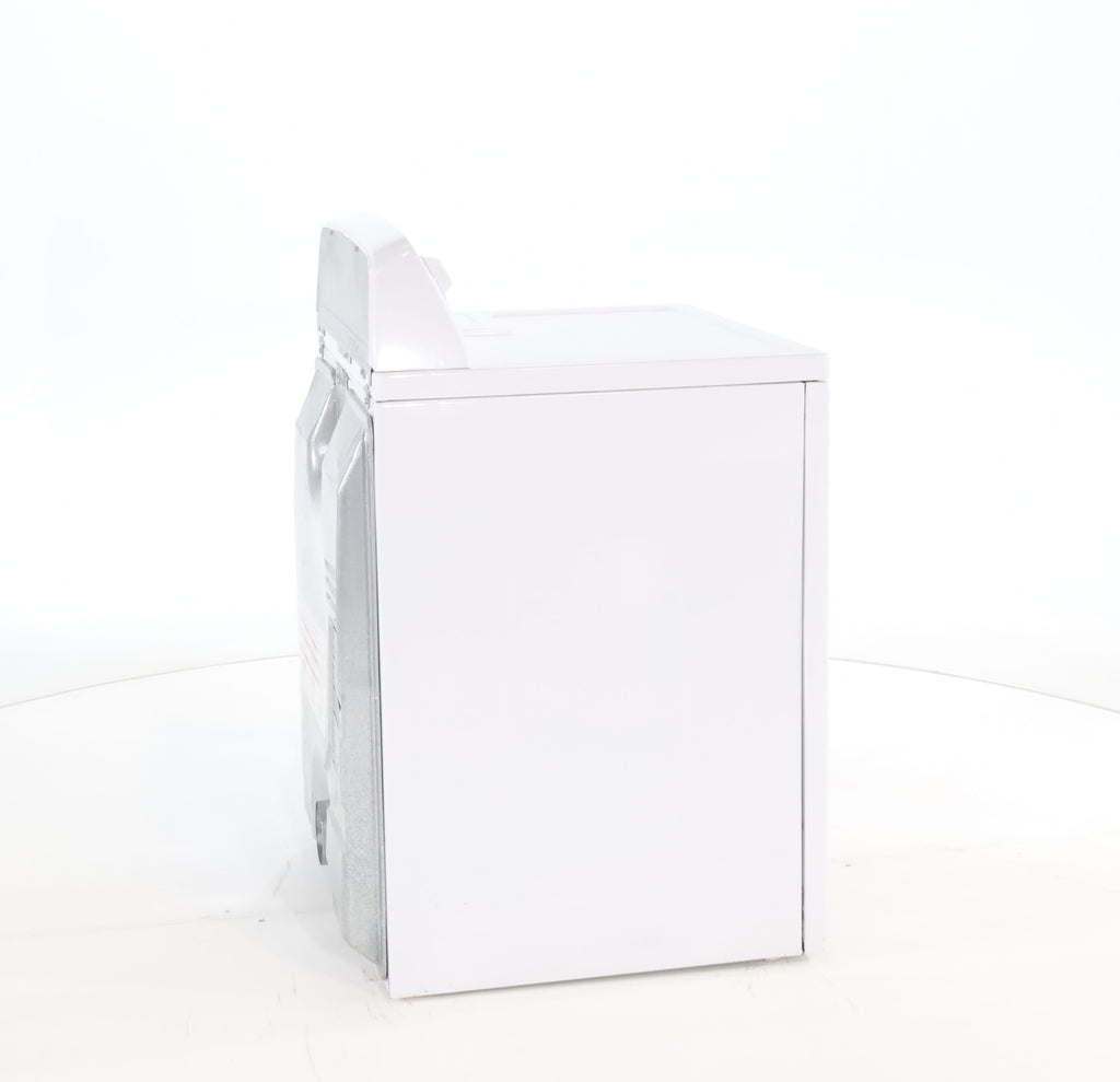 Pictures of Kenmore 7.0 cu. ft. Electric Dryer with Wrinkle Guard - Certified Refurbished - Neu Appliance Outlet - Discount Appliance Outlet in Austin, Tx