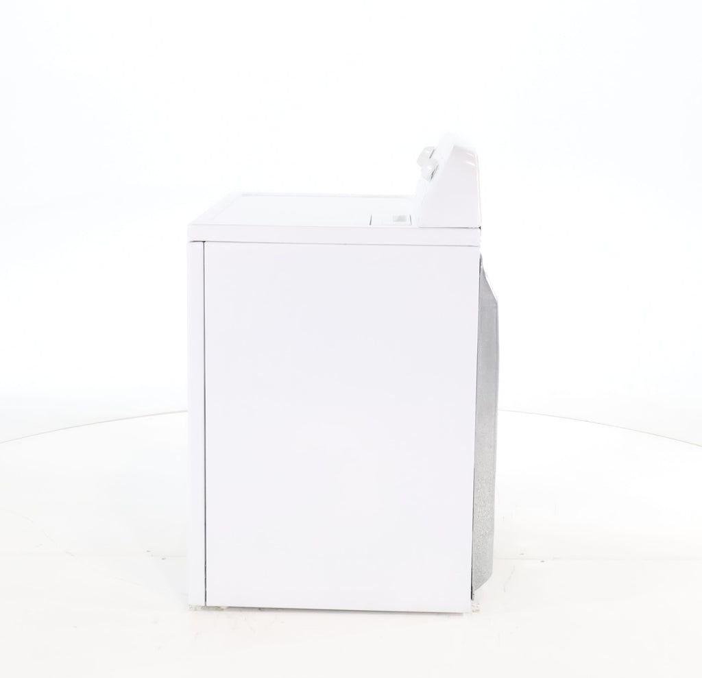 Pictures of Kenmore 7.0 cu. ft. Electric Dryer with Wrinkle Guard - Certified Refurbished - Neu Appliance Outlet - Discount Appliance Outlet in Austin, Tx