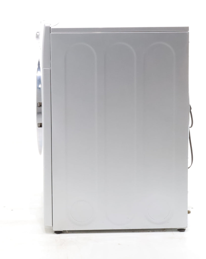 Pictures of GE 7.0 Front Load Gas Dryer with Dura Drum Interior - Certified Refurbished - Neu Appliance Outlet - Discount Appliance Outlet in Austin, Tx
