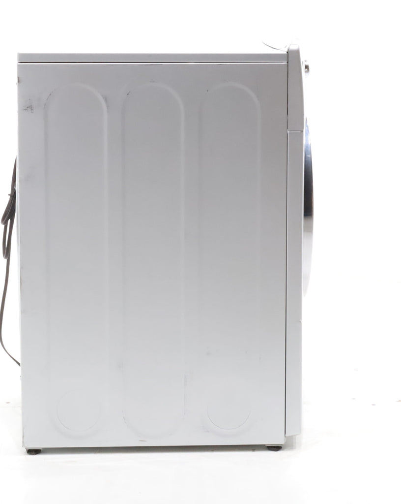 Pictures of GE 7.0 Front Load Gas Dryer with Dura Drum Interior - Certified Refurbished - Neu Appliance Outlet - Discount Appliance Outlet in Austin, Tx